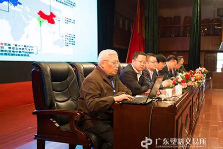 全国氢能标准化技术委员会第一任主任委员陈霖新作主题报告3.jpg